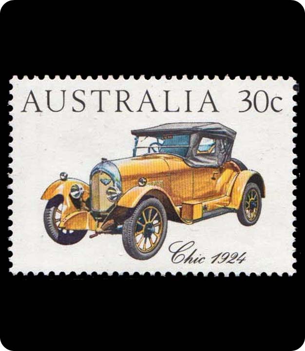 AUS0892e Large