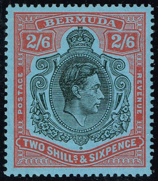 BER0124a 02XRP