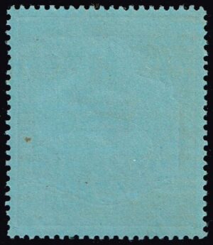 Bermuda #124a King George VI; MNH Bermuda #124a King George VI; MNH