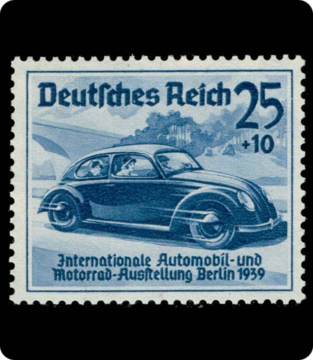 DEUB0136 Large