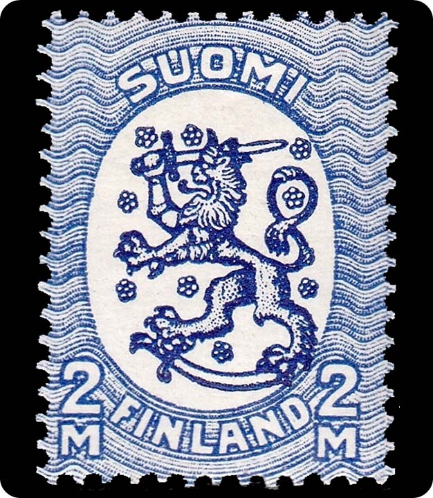 FIN0105 Large