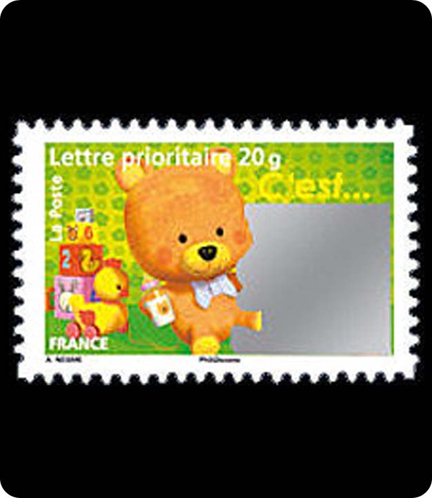 FRA3439 Large
