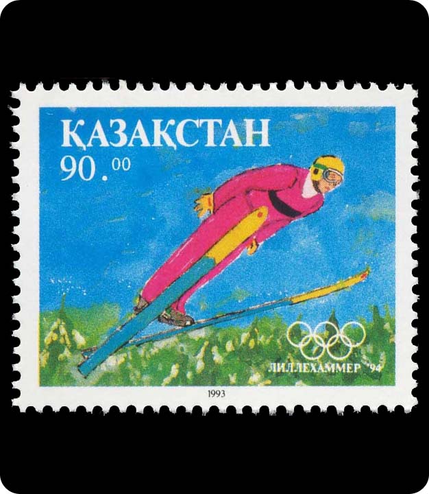 KAZ0049 Large