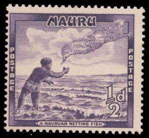NAU0039 01XML03