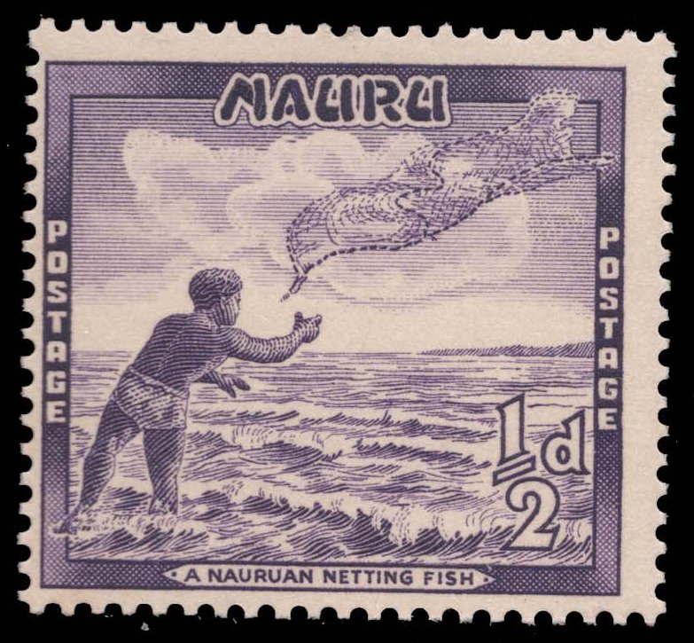 NAU0039 01XML03