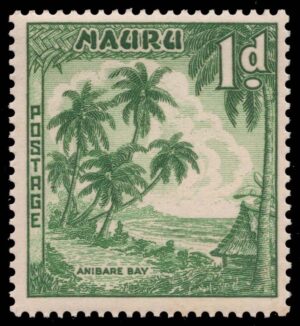 NAU0040 01XML03