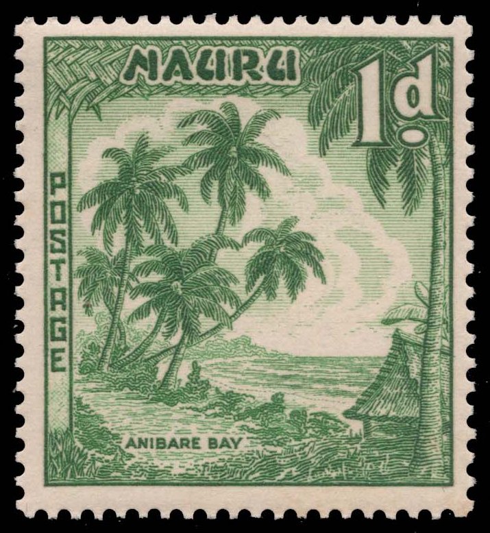 NAU0040 01XML03