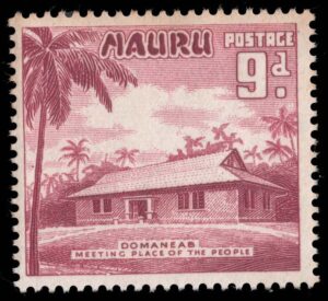NAU0044 01XML03