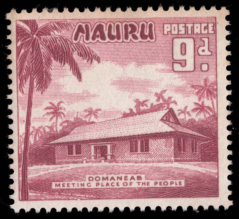NAU0044 01XML03