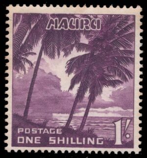 NAU0045 01XML03