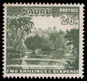 NAU0046 01XML03