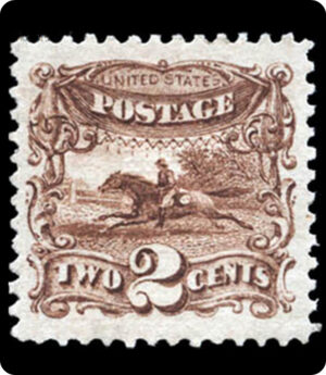 19th Century
