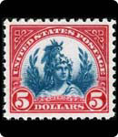 1901-1950