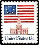 1951-2000