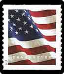 US Stamps
