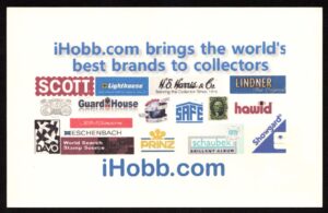 US #UX116 Constitutional Convention Postal Card; Unused US #UX116 Constitutional Convention Postal Card; Unused