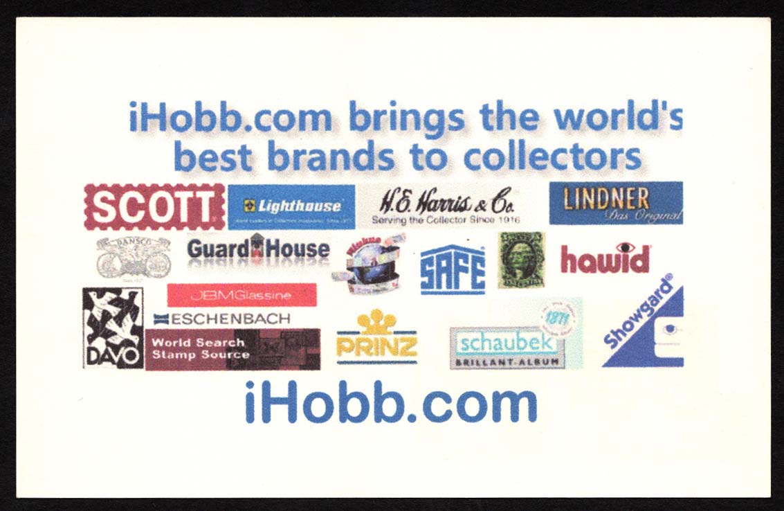 US #UX116 Constitutional Convention Postal Card; Unused