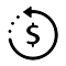 Money Bac 2