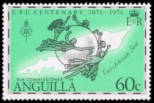 AGL0203 01XAS12
