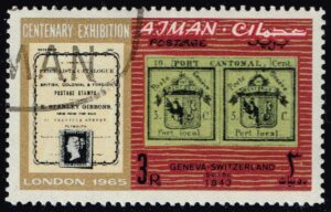 AJM0043 02XRS