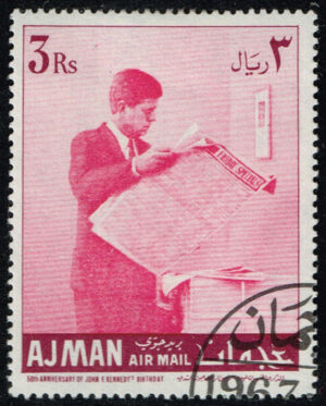 AJM0148 01XRS