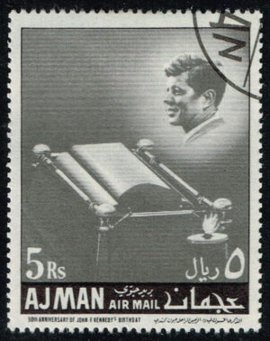 AJM0149 01XRS