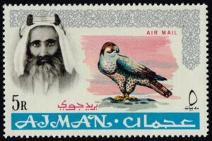 AJMC09 01XRS