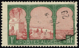 ALG0058 04XRS