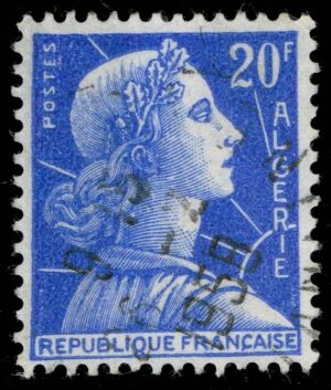 ALG0284 01XRS