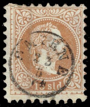 AOT05 01XDP