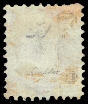 Austria Offices in Turk. #5 Franz Josef; Used Austria Offices in Turk. #5 Franz Josef; Used