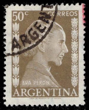 ARG0606 01