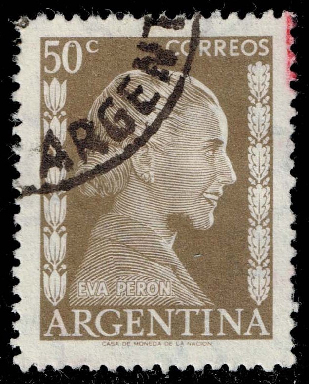 ARG0606 01