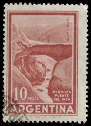 ARG0696 02XRS