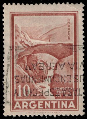 ARG0696 03XRS