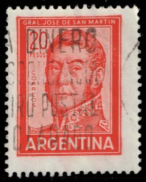 ARG0698A 12XRS