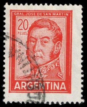 ARG0698A 14XBC