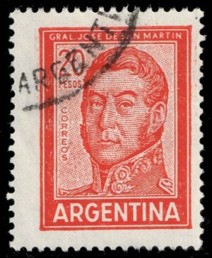 ARG0698A 15XBC