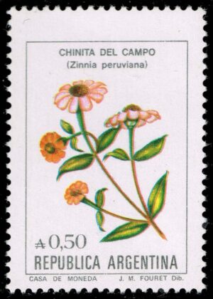 ARG1523 07XRS