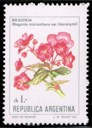 ARG1524 05XRS