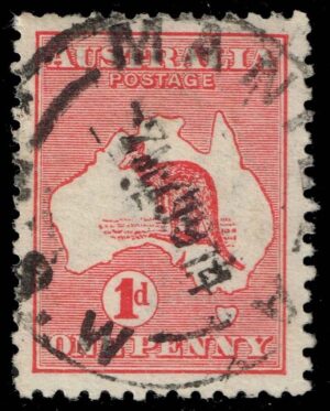 AUS0002 04XBC04