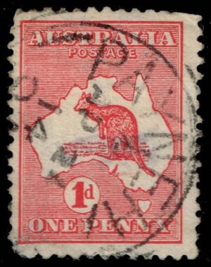 AUS0002d 01XBC04