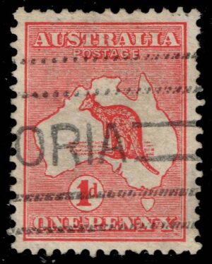 AUS0002h 01XBC04