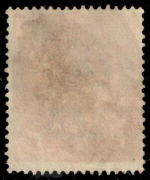 Australia #26 King George V; Used Australia #26 King George V; Used