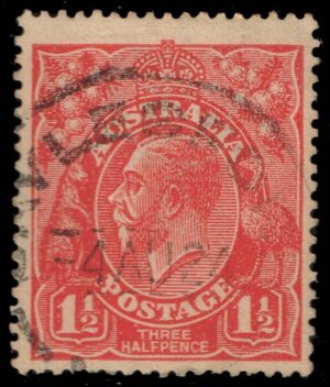 AUS0026 06XBC04