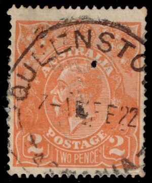 AUS0027 05XBC04