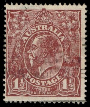 AUS0063a 01XBC04