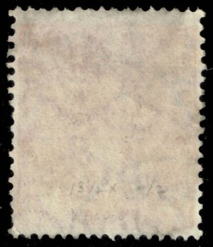Australia #68 King George V; Used Australia #68 King George V; Used