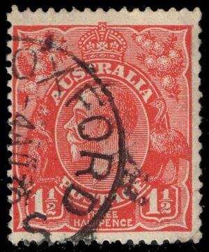 AUS0068 06XBC04