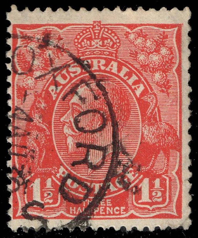 AUS0068 06XBC04
